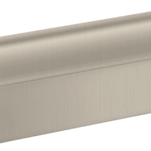 Držák ručníku | 300 | Brushed Nickel