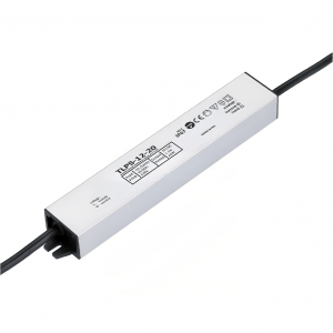 LED zdroj 12V 150W IP67