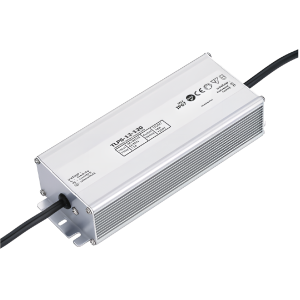 LED zdroj 12V 120W IP67