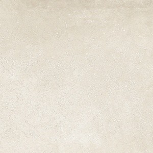 Dlažba Brickyard Bianco | krémová | 400x800 mm | mat