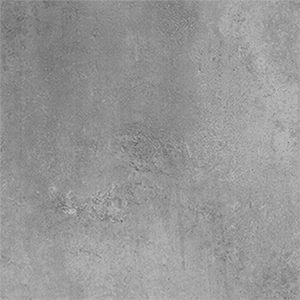 Dlažba Minimal grafit | šedá | 598x598 mm | mat