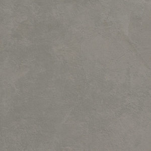 Dlažba Evolve Concrete | šedá | 595x595 mm | mat