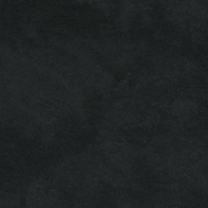 Dlažba Evolve Night | černá | 595x595 mm | mat