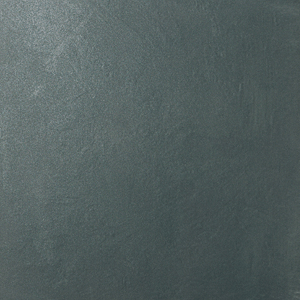Dlažba Evolve Iron | šedá | 595x595 mm | mat