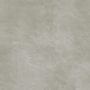 Dlažba Evolve Silver | šedá | 595x595 mm | mat