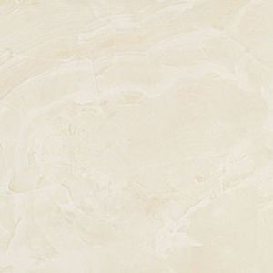 Dlažba Marvel Champagne | béžová | 446x895 mm | mat