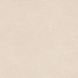 Pavement Boost Natural Kaolin | Beige | 595x1195 mm | mattte