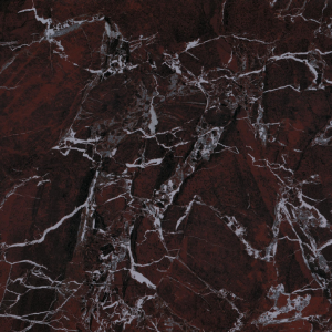 Dlažba Marvel Edge Red Luxury | červená | 745x1495 mm | lappato