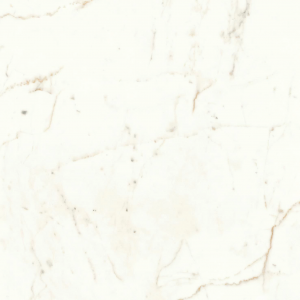 Dlažba Marvel Shine Calacatta Prestigio | bílá | 745x745 mm | silk