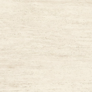 Dlažba Marvel Travertine White Vein | bílá | 1195x2395 mm | mat sensitech