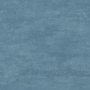Obklad Raw Blue | modrá | 500x1198 mm | mat