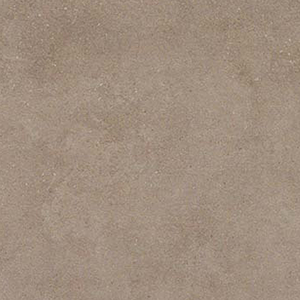 Dlažba Dwell Greige | hnědá | 446x895 mm | mat