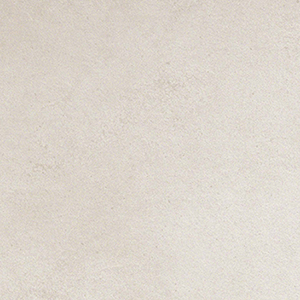 Dlažba Dwell Off White | bílá | 595x595 mm | mat