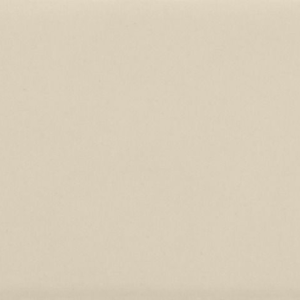 Obklad Costa Nova Beige Pale | růžová | 50x200 mm | mat