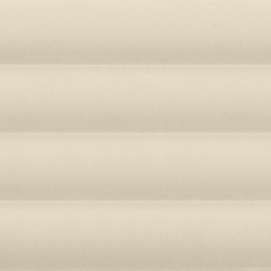 Obklad Costa Nova | Onda Beige Pale | 50x200 mm | mat