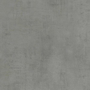 Dlažba Loft Gris | šedá | 595x595 mm | mat