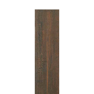 Dlažba Hamptons Walnut | 248x1000 | mat