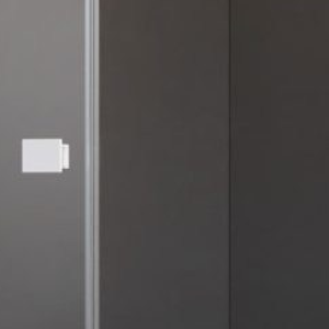 Boční stěna | ESSENZA PRO | 1200 x 2000