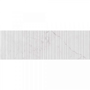 Obklad Carrara Carrara Aged Parallel | 315x1000 mm | mat