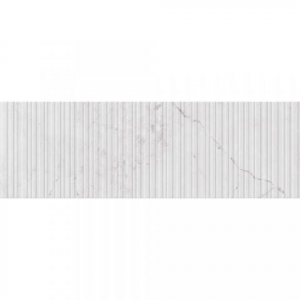 Obklad Carrara | Carrara Aged Parallel | 315x1000 mm | mat