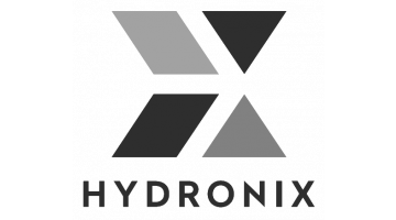 Hydronix CZ s. r. o.