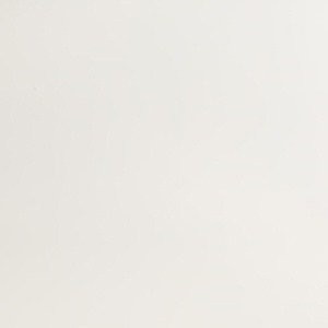 Obklad KERAWHITE White | bílá | 298x898 mm | lesk