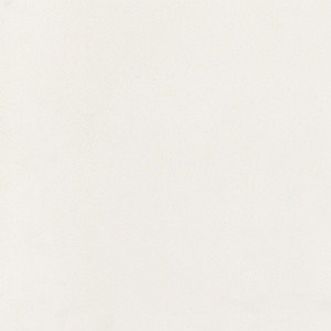 Dlažba Classica Superwhite | bílá | 600x600 mm | lesk