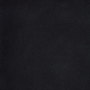 Dlažba Classica Superblack | černá | 600x600 mm | lesk