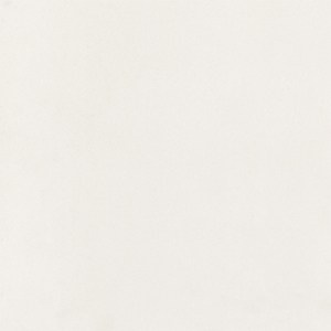 Dlažba Classica Superwhite | bílá | 600x600 mm | mat