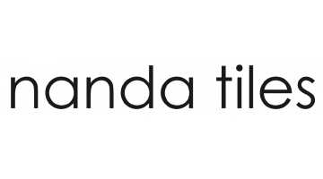 Nanda Tiles, S.L.