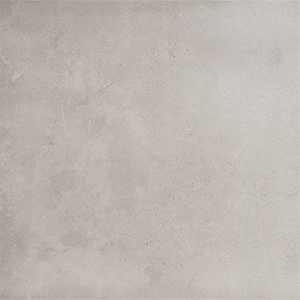 Dlažba Tool Light grey | šedá | 450x900 mm | mat