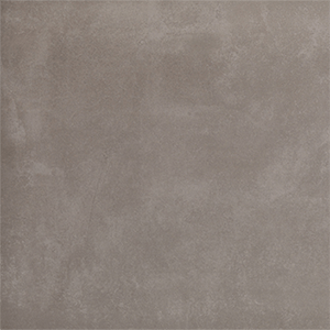 Dlažba Tool Grey | šedá | 450x900 mm | mat