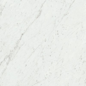 Dlažba Jewels 2.0 Gioia White | 595x59 | bílá | lesk