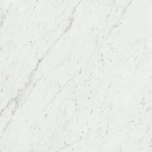 Dlažba Jewels 2.0 Gioia White | 595x119 | bílá | lesk