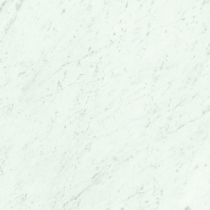 Dlažba Jewels 2.0 Tuscany White | 595x59 | bílá | mat