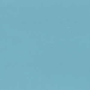 Obklad ConCreta Blu | modrá | 325x977 mm | mat
