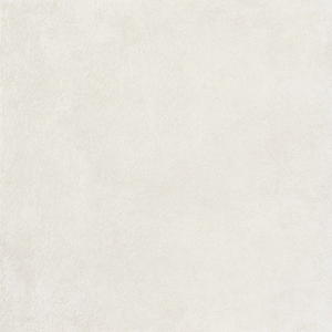 Dlažba Spazio Off White | bílá | 600x600 mm | mat