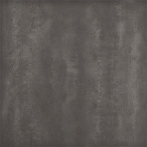 Dlažba Velvet Nero | černá | 800x800 mm | mat
