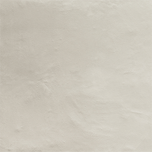 Dlažba Bianco | bílá | 598 x 1198 mm | mat