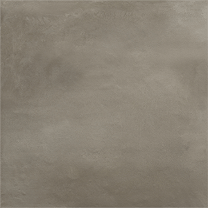 Dlažba Grys | šedá | 598 x 1198 mm | mat