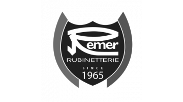 Remer Rubinetterie S.p.A.