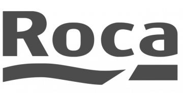 Roca