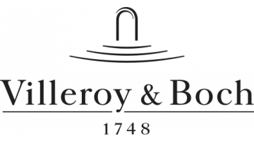 Villeroy & Boch