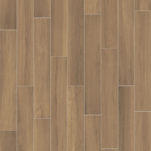 Pavement Wald Miele | brown | 200x1200 | mattte