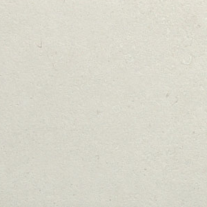 Dlažba Seastone White | bílá | 446x895 mm | mat